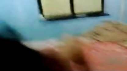 का आरोप लगाया डिक में योनि के सेक्स सेक्स सेक्सी फिल्म लिए पूरा लंबाई