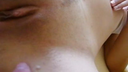भयंकर चुदाई गुदा और मुह में के हिंदी में सेक्सी फिल्म हिंदी में लिए busty