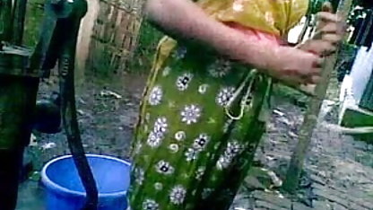 Savana शैलियों काठी सेक्सी साउथ फिल्म सदस्य
