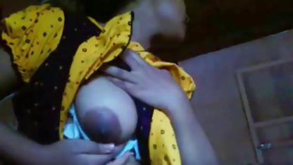 Chanel प्रेस्टन देता है ऊपर हिंदी वीडियो फिल्म सेक्स में the Docgiale