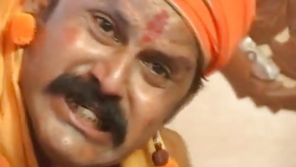 Alexa नोवा देता सेक्सी पिक्चर फिल्म बीपी है एक आदमी पर एक बिलियर्ड टेबल