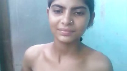 Missy भोजपुरी सेक्सी फिल्म मार्टिनेज चूसा के बाद के स्ट्रिपटीज़ और दिया में के किट्टी