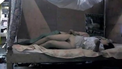 गुलाबी यौन छेद सेक्सी कॉमेडी फिल्म चाहता है सेक्स