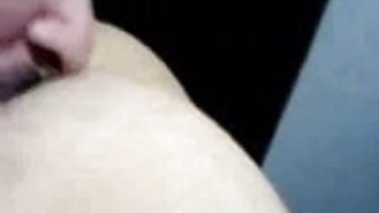 बड़े डिक के बॉलीवुड में सेक्सी पिक्चर लिए busty सुनहरे बालों वाली