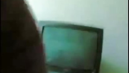 उसके मुँह में एक डिक के साथ अच्छा सेक्सी सेक्सी इंग्लिश पिक्चर लड़की!