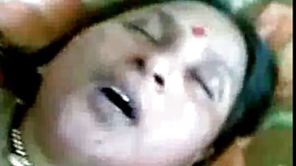 खुशी के साथ के स्वाद के शुक्राणु मूवी सेक्सी वीडियो में