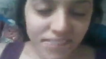 सुनहरे बालों वाली में लाल हो जाता है हिंदी में सेक्सी बीएफ फिल्म टक्कर लगी है के साथ काले