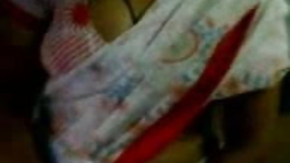 कामुक caresses हिंदी फिल्म सेक्सी में और सेक्स के साथ प्यारी