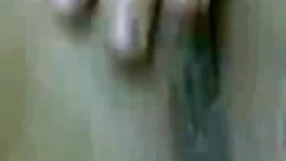 एक sahoe पर दो vaginas सेक्सी वीडियो फिल्म