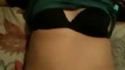 Minami Asaka Triisome में हिंदी फिल्म सेक्सी एक पिंजरे में