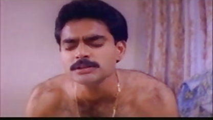 चिल्ला Ziggy स्टार सवारी पर सेक्स करती हुई मूवी डिक