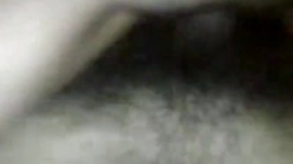 लेस्बियन caresses खड़े पर के वीडियो सेक्सी हिंदी मूवी दीवार