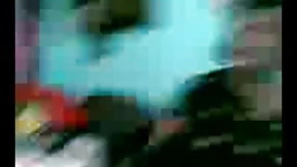 हम बंगाली फिल्म सेक्स एक की जरूरत नहीं है ।