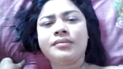 सेक्स सजा के सोनाक्षी सिन्हा की सेक्सी फिल्म लिए देर हो रही है