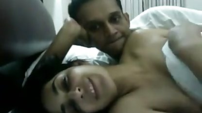 एमेच्योर एमेच्योर सदस्य सेक्सी फिल्म सेक्सी फिल्म लात मार