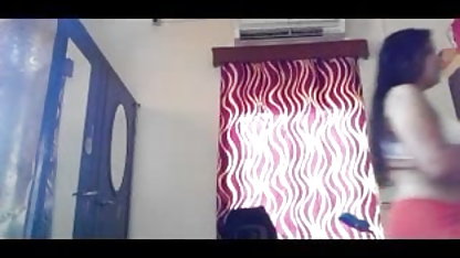 टैटू जोड़ा पसंद भयंकर चुदाई मद्रासी सेक्सी फिल्म