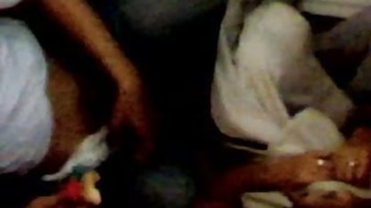 Polay मेरे वेस्टइंडीज सेक्सी फिल्म स्वादिष्ट किट्टी