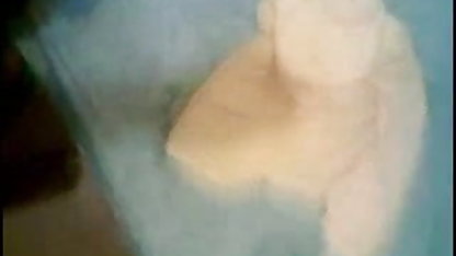 सुनहरे बालों सेक्सी मूवी नंगी नंगी वाली नर्स