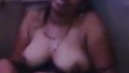 एक आदमी एक परिपक्व महिला shagned और उसके इंग्लिश सेक्सी पिक्चर सेक्सी युवा शिष्य