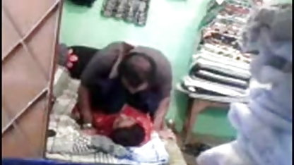 सेक्सी काले बाल वाली वास्तव में चाहता था करने के लिए हो सकता है एक फुल सेक्सी हिंदी फिल्म सचिव