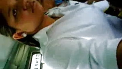 अनन्य सेक्स के साथ सेक्सी पिक्चर सेक्सी पिक्चर सेक्सी Airi ऐ