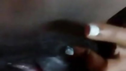 काले बाल हिंदी में सेक्सी मूवी फिल्म वाली के साथ एक छोटे स्तन और एक आदमी के साथ एक बड़े डिक