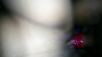 पेशेवर झटका दो संभालती है पंजाबी फिल्म सेक्सी