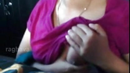 एक डॉक्टर के सेक्सी फिल्म में सामने आवेशपूर्ण सेक्स