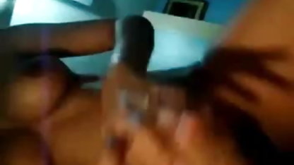 काले हिंदी पिक्चर सेक्सी वीडियो तुरंत टक्कर लगी है गोरे लोग में के मुंह और गुदा