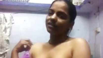 आबनूस टक्कर सेक्स पिक्चर सेक्स वीडियो लगी है उत्साहित बेब