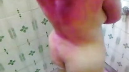 सुडौल श्यामला गर्म सेक्सी हिंदी वीडियो मूवी सेक्स चाहता है