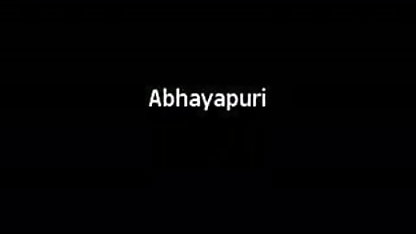 इस кастинг के लिए एक-दूसरे के साथ डेज़ी सेक्सी वीडियो हिंदी में मूवी धुंध