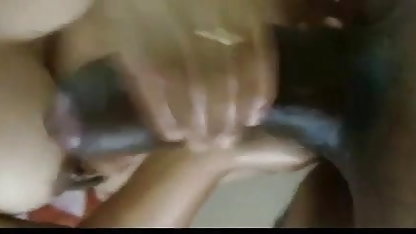 कामुक सुंदर लड़की अगले करने के लिए के सेक्सी वीडियो पिक्चर बाइक