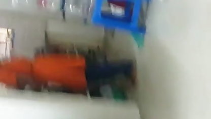 Busty Babenka बहकाया सेक्सी ब्लू फिल्म बढ़िया द्वारा एक पुलिसकर्मी