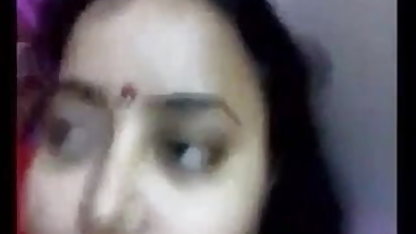 दो इंग्लिश सेक्सी मूवी वीडियो सदस्यों के लिए रूसी बछड़ा