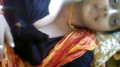दो सेक्सी मूवी पिक्चर हिंदी में सदस्यों पर वेश्या