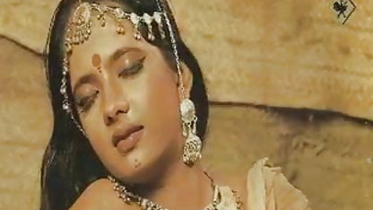 परिपक्व अंग्रेजी फुल सेक्सी मूवी बैंगन में उसके योनि