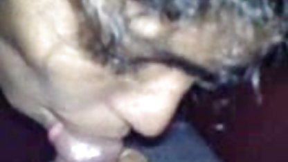 आप एक रूसी वेश्या सेक्सी फिल्म चाहिए सेक्सी फिल्म के साथ सेक्स करना चाहते हैं?