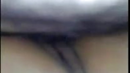 Busty सुनहरे बालों वाली और बिजली मिस्त्री एक्स एक्स सेक्सी फिल्म