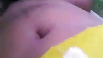 Tanned सेक्सी फिल्म सेक्सी फिल्म सेक्सी फिल्म सेक्सी स्तन