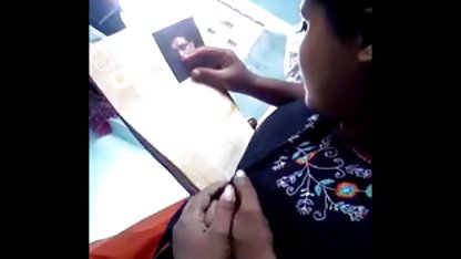 एमेच्योर सेक्स मूवी सेक्सी हिंदी के साथ दोस्तों