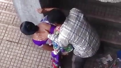 श्यामला हिंदी सेक्सी मूवी पिक्चर है पसंदीदा लिंग