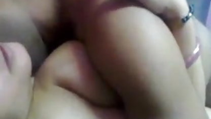 एक सेक्सी पिक्चर फिल्म फिल्म लिमोसिन में सेक्स