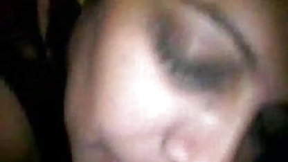 blondы वीडियो सेक्सी पिक्चर फिल्म से