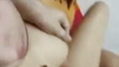 किशोर इंग्लिश पिक्चर हिंदी में सेक्सी