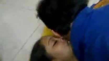 के सेक्सी पिक्चर फिल्म फिल्म मुरझाया चूसना के एक लाल बालों वाली cuties