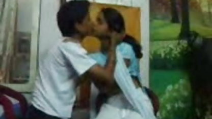 Miina योशिहारा उत्तेजित करता है उसके सेक्सी फिल्म सेक्सी वीडियो सेक्सी भगशेफ