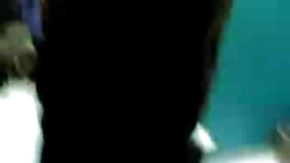 कामुक कामसूत्र सेक्सी फिल्म मालिश के साथ एक सदस्य