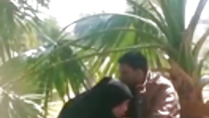 प्यार के एक सेक्सी फिल्म बाद कुन्नीलिंगिस