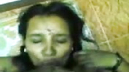 सेक्सी काले बाल वाली है में के Glorihol सेक्सी पिक्चर फिल्म सेक्सी फिल्म